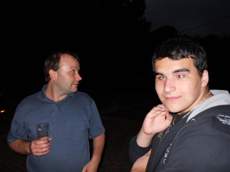 Bruessel 2011 (21).jpg